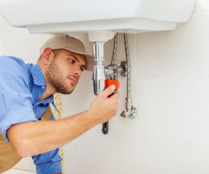About Plumbers Pros Rome, IL